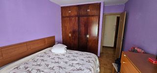 Piso en venta en Gamonal en Burgos