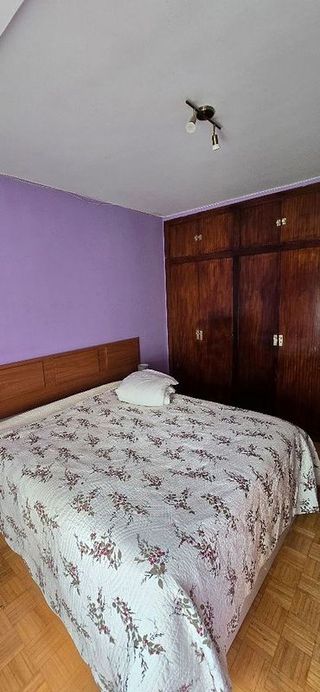 Piso en venta en Gamonal en Burgos