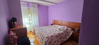 Piso en venta en Gamonal en Burgos