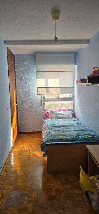 Piso en venta en Gamonal en Burgos