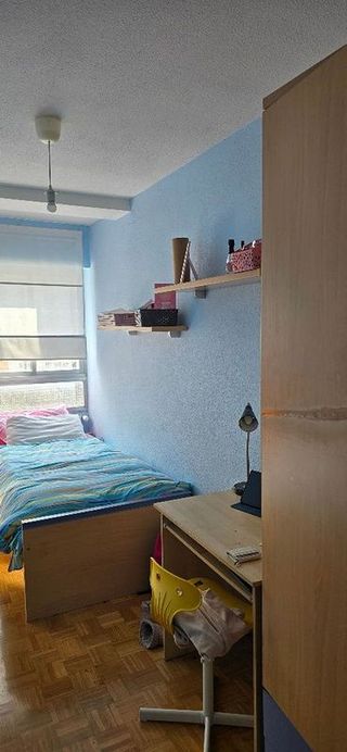 Piso en venta en Gamonal en Burgos