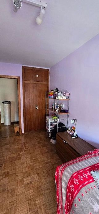 Piso en venta en Gamonal en Burgos