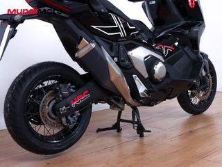 HONDA X-ADV 