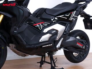 HONDA X-ADV 