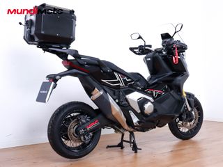 HONDA X-ADV 