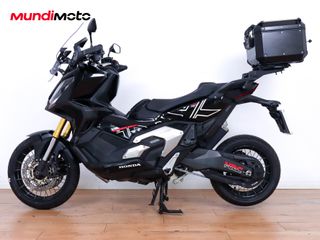 HONDA X-ADV 