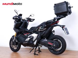 HONDA X-ADV 