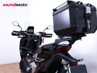 HONDA X-ADV 