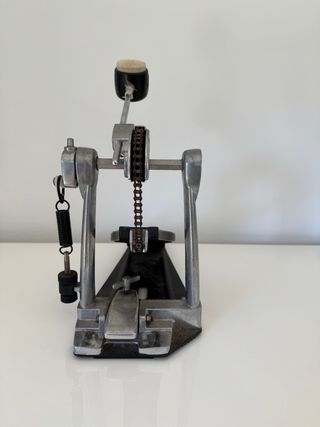 Pedal Tama Iron Cobra 200