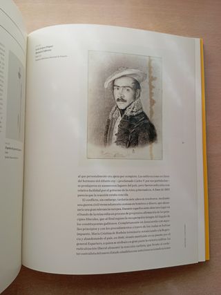 Encrucijada de Culturas. Catalogo La Lonja.