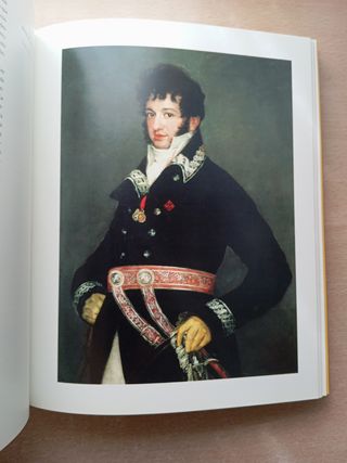 Encrucijada de Culturas. Catalogo La Lonja.