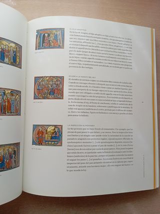 Encrucijada de Culturas. Catalogo La Lonja.