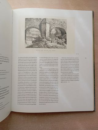 Encrucijada de Culturas. Catalogo La Lonja.