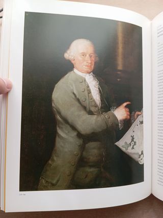 Encrucijada de Culturas. Catalogo La Lonja.