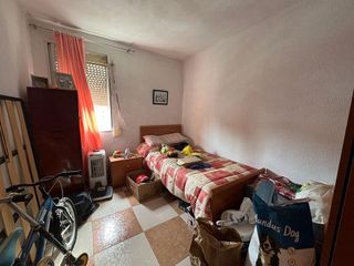 Piso en venta en Nuevo Cáceres en Cáceres