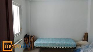 Piso en venta en Villamayor