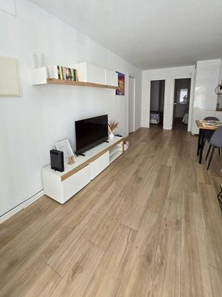 Piso en venta en Playa de los Boliches en Fuengirola