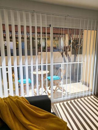 Piso en venta en Playa de los Boliches en Fuengirola