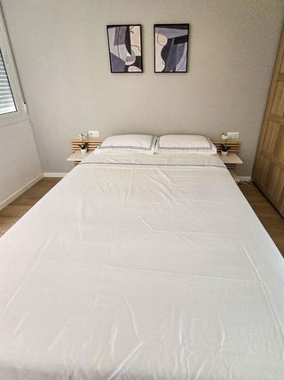 Piso en venta en Playa de los Boliches en Fuengirola