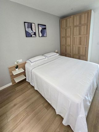 Piso en venta en Playa de los Boliches en Fuengirola