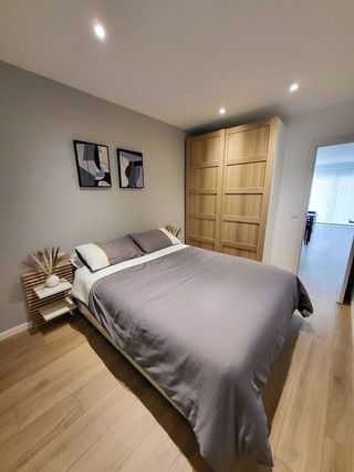 Piso en venta en Playa de los Boliches en Fuengirola