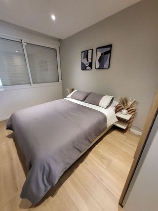 Piso en venta en Playa de los Boliches en Fuengirola