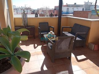 Piso en venta en San Diego-Los Ángeles-San Cristóbal en Lorca