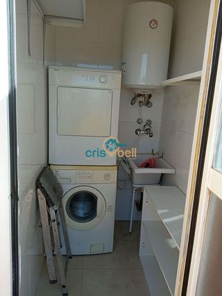 Piso en venta en San Diego-Los Ángeles-San Cristóbal en Lorca