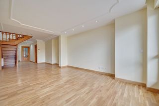 Dúplex en venta en Huarte/Uharte