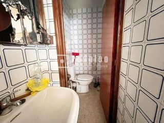 Local comercial en venta en Plan Sur-Amistad en Guadalajara