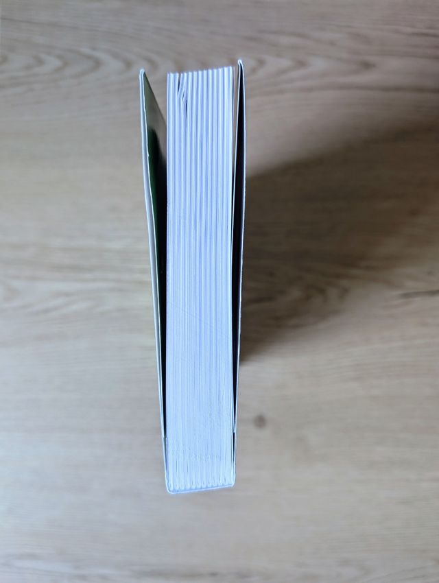 Reactívate. Menos medicamento y más movimiento