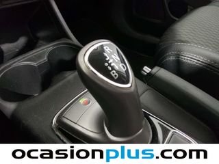 Mitsubishi Outlander 2.0 PHEV Motion 4WD Auto 149 kW (203 CV)