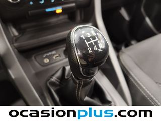 Ford Ka+ 1.2 Ti-VCT Ultimate 63 kW (85 CV)
