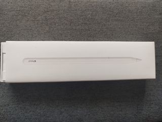 Apple Pencil (Lápiz Apple) nuevo original