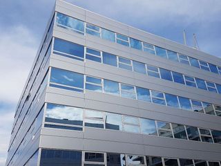 Oficina en alquiler en Sant Joan Despí