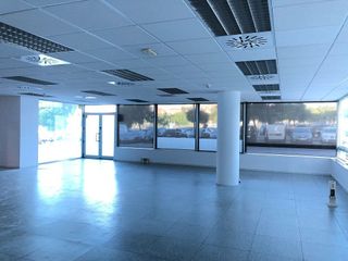Oficina en alquiler en Sant Joan Despí