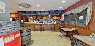 Local comercial en alquiler en La Bordeta en Lleida