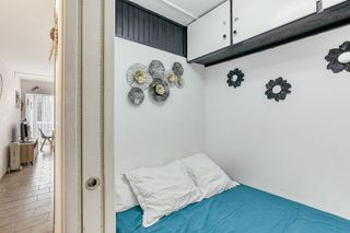 Piso en venta en Empuriabrava en Castelló d´Empúries