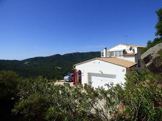 Terreno en venta en Cabanyes-Mas Ambrós-Mas Pallí en Calonge