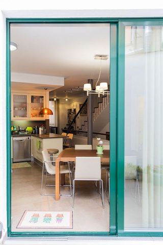 Casa pareada en venta en Casc Antic - Barri dels Pescadors en Lloret de Mar