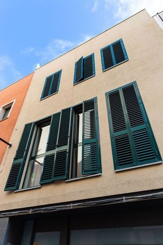 Casa pareada en venta en Casc Antic - Barri dels Pescadors en Lloret de Mar