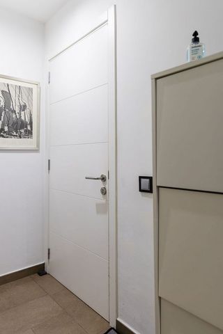 Casa pareada en venta en Casc Antic - Barri dels Pescadors en Lloret de Mar