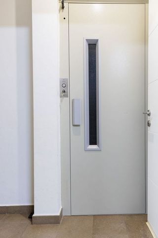 Casa pareada en venta en Casc Antic - Barri dels Pescadors en Lloret de Mar