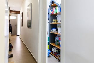 Casa pareada en venta en Casc Antic - Barri dels Pescadors en Lloret de Mar