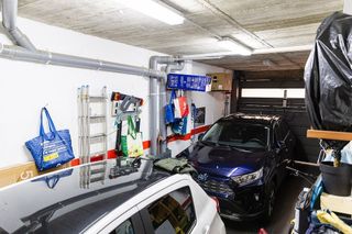 Casa pareada en venta en Casc Antic - Barri dels Pescadors en Lloret de Mar