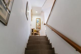 Casa pareada en venta en Casc Antic - Barri dels Pescadors en Lloret de Mar