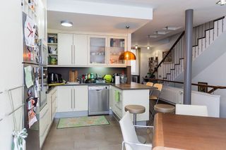 Casa pareada en venta en Casc Antic - Barri dels Pescadors en Lloret de Mar