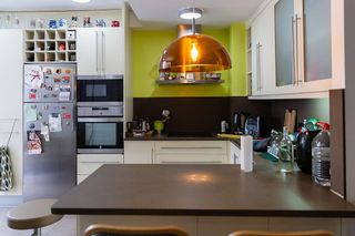 Casa pareada en venta en Casc Antic - Barri dels Pescadors en Lloret de Mar