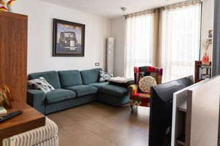 Casa pareada en venta en Casc Antic - Barri dels Pescadors en Lloret de Mar