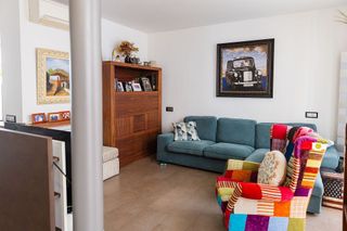 Casa pareada en venta en Casc Antic - Barri dels Pescadors en Lloret de Mar